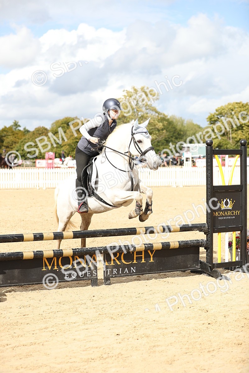 SBM_47291 - J47 - Ride and Run 60cm75cm