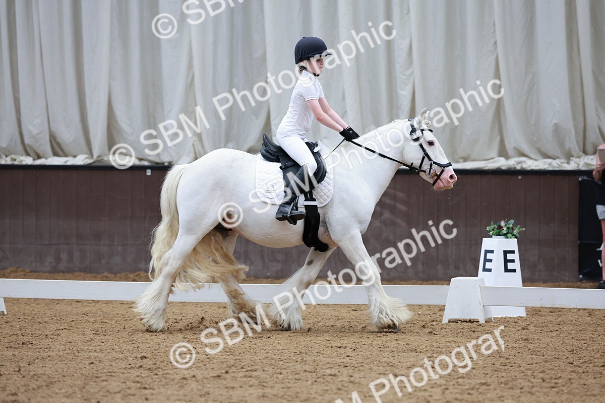 SBM_013259 - Class 1-2-3-4 - MQ Open U21 Intro 1-2