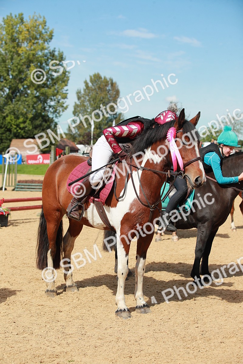SBM_20459 - E6 - Eventers Challenge 60cm Championship