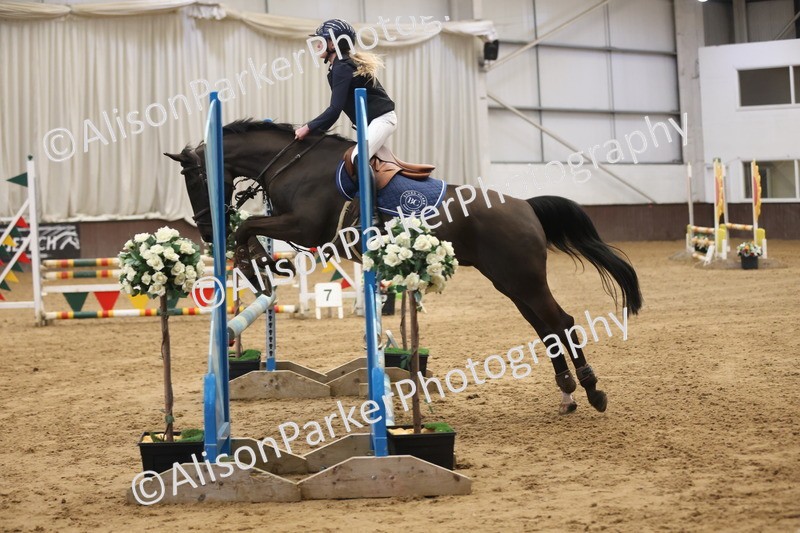 20260314-3142 - 80cm