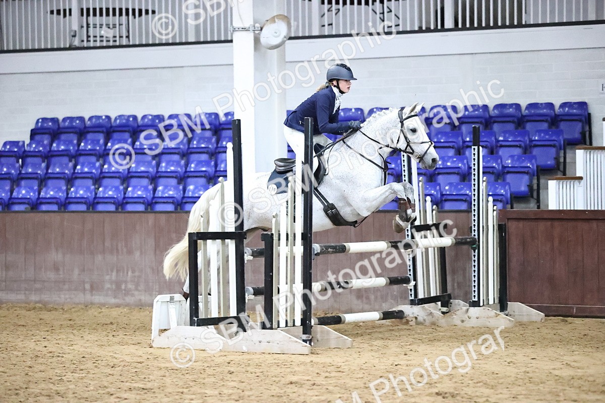 SBM_002434 - Class 7 - GG  Sheath Cleaner-Hygienist 90cm