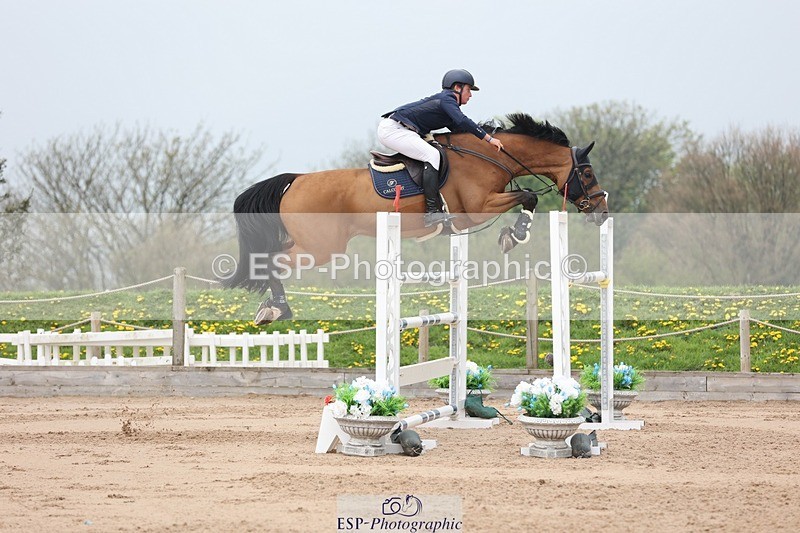 250424-152600-06995 - Cls 9 - 2 Star Big Tour - 2nd Half plus Presentations