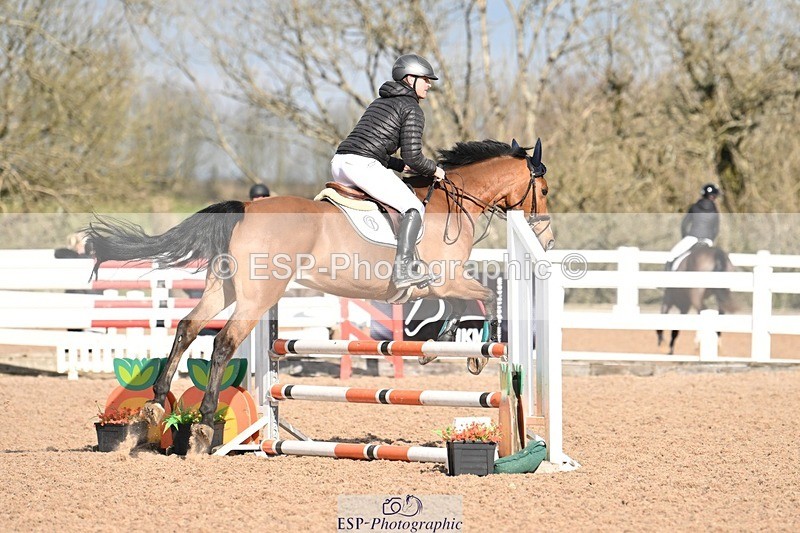 250315-095901-03753 - Cls 01 Clear Round