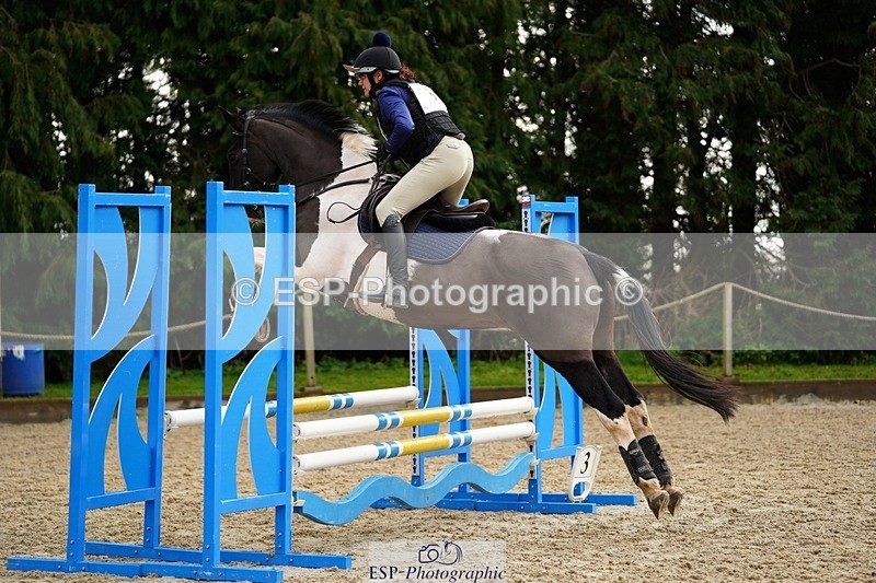 240309-103032-00023 - Cls 01 AE 70cm