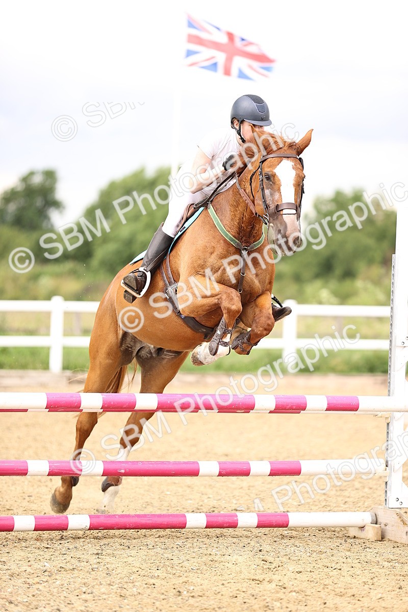 SBM_002469 - 90cm