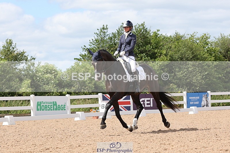 240622A-151701-14207 - Cls 33 BD Medium 73