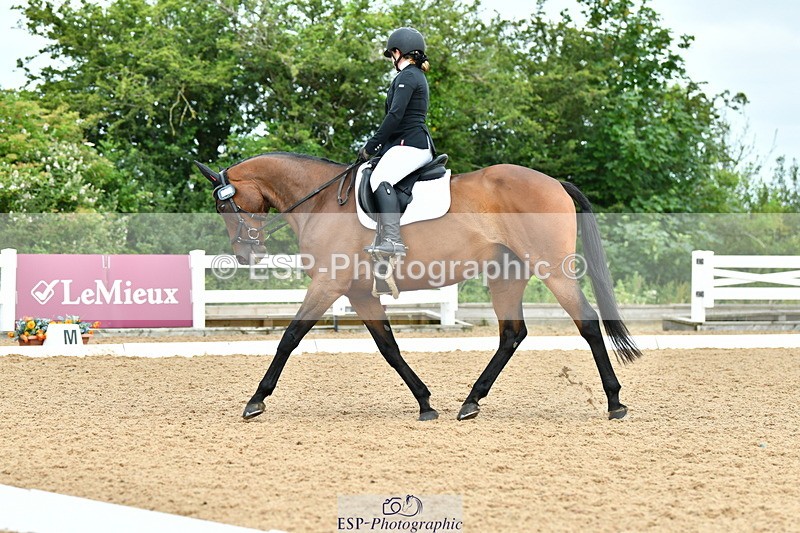 230702A-093633-08159 - Cls 23 Prelim 19