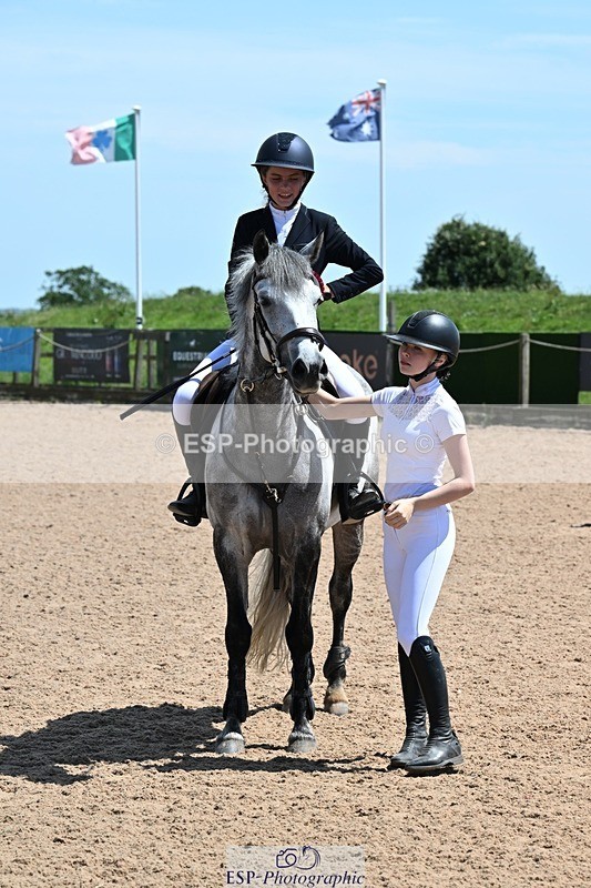 260627-141912-04629 - Cls 14 Newcomers 2nd R's Jump Off and P