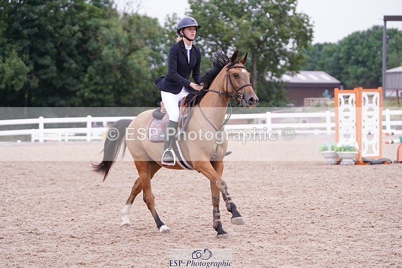 250629-081936-09839 - Cls 35 Pony British Novice & 80cm Open