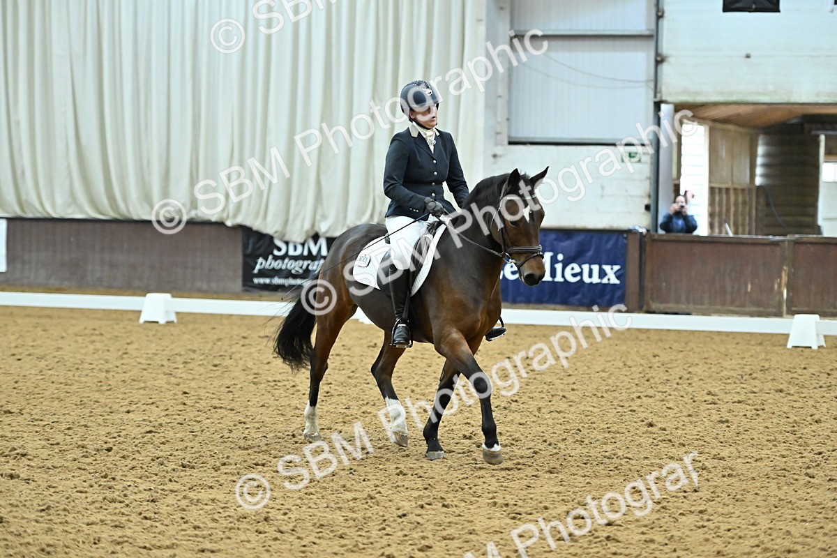 SBM_007965 - Class 86,87 - Novice & Elementary MSF