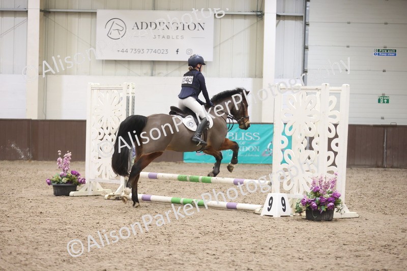 20260125-1647 - Class 2 - 50cm