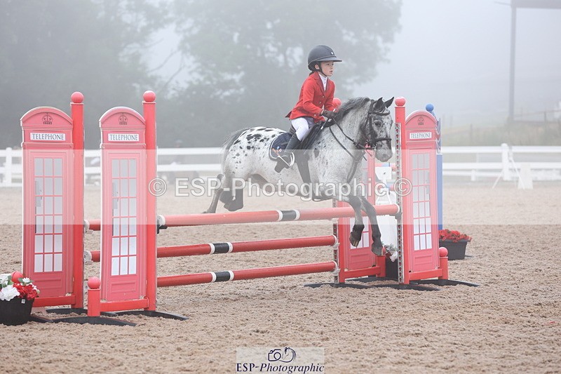 240630A-083202-11232 - Cls 30 British Novice and 80cm Open