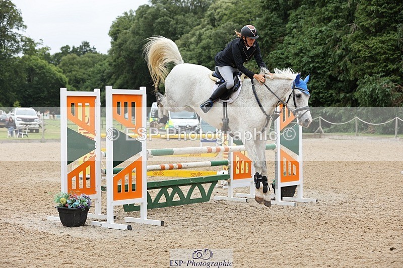 240705-135422-10103 - Cls 22 1.10m Amateur Qualifier