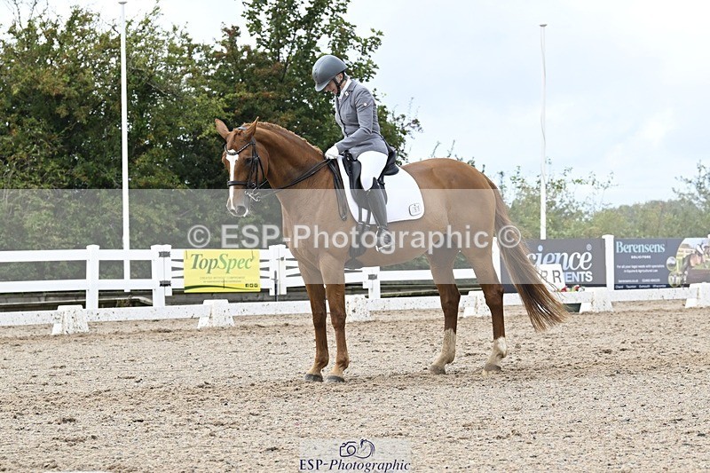 250907-155259-10326 - 051-Yvonne.MasonGF.Demellia