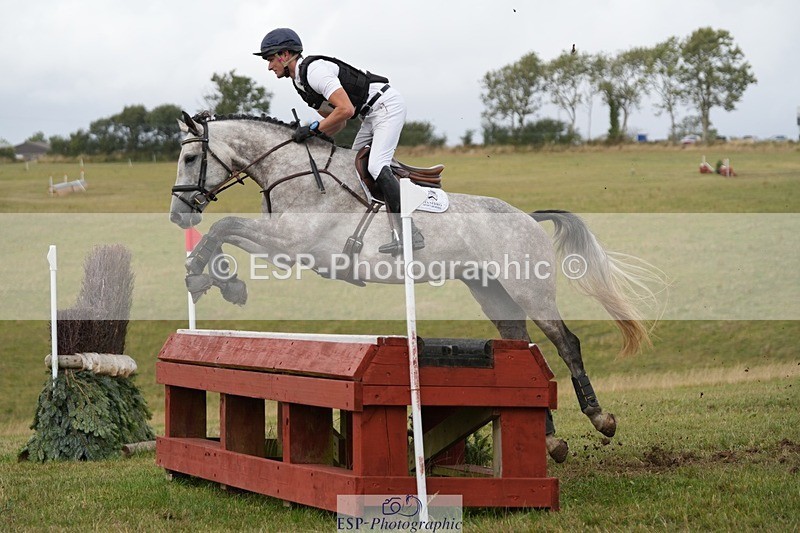 250831-123746-09049 - I-414-Jack.Pinkney