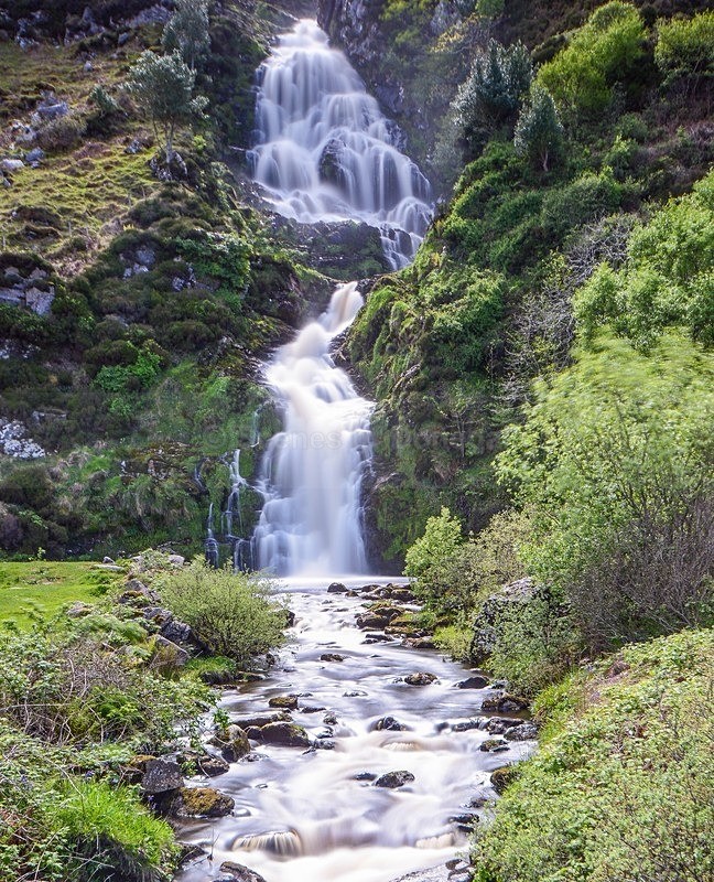 DSC_2041 - \Ardara & Narin/Portnoo