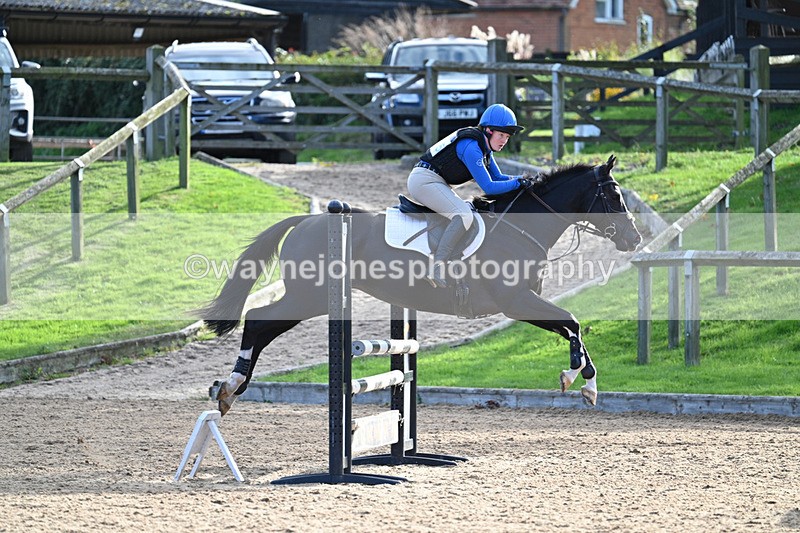 WJ7_5722 - Time 16:18 to 16:39