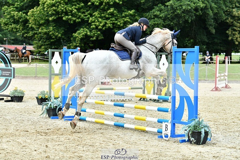 230712-114837-22925 - Cls 55 British Novice & 90cm Open