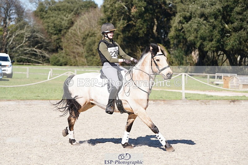 250316A-140950-01421 - Cls 03 90cm