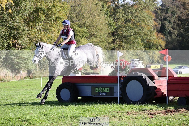 241026-141317-14033 - 503-Kathryn.Carmody-JOSELITO