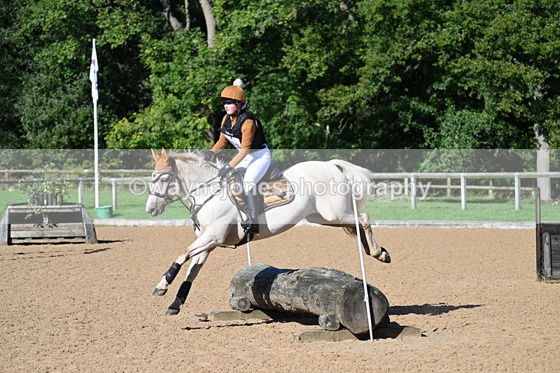 WJ7_1359 - Time 10:39 to 11:18