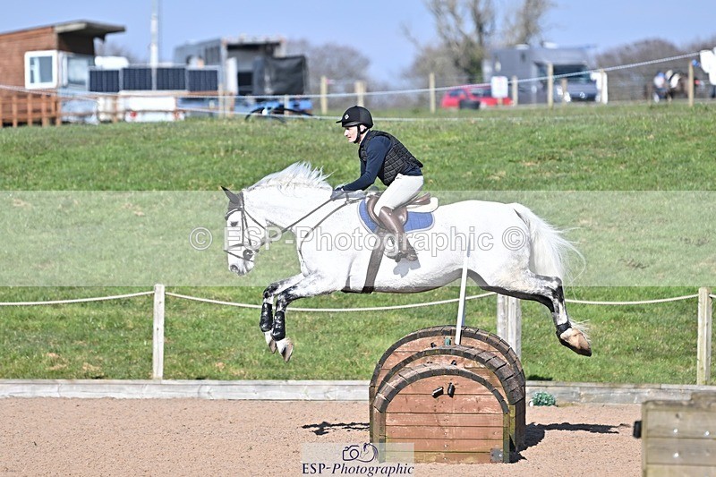 250301-135358-01713 - 1m