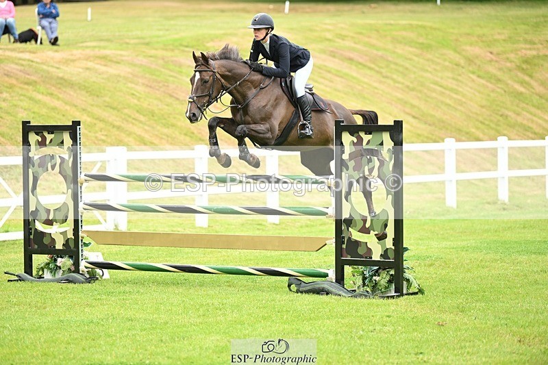 240705-100232-07230 - Cls 16 1.20m Open