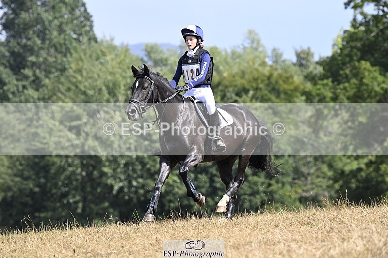 250824A-143334-38006 - 2124-Erin.Walters-Ruby