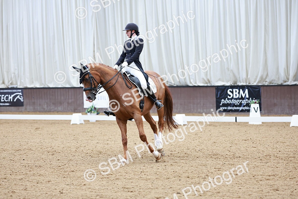 SBM_014154 - Class 4 - FEI INT I