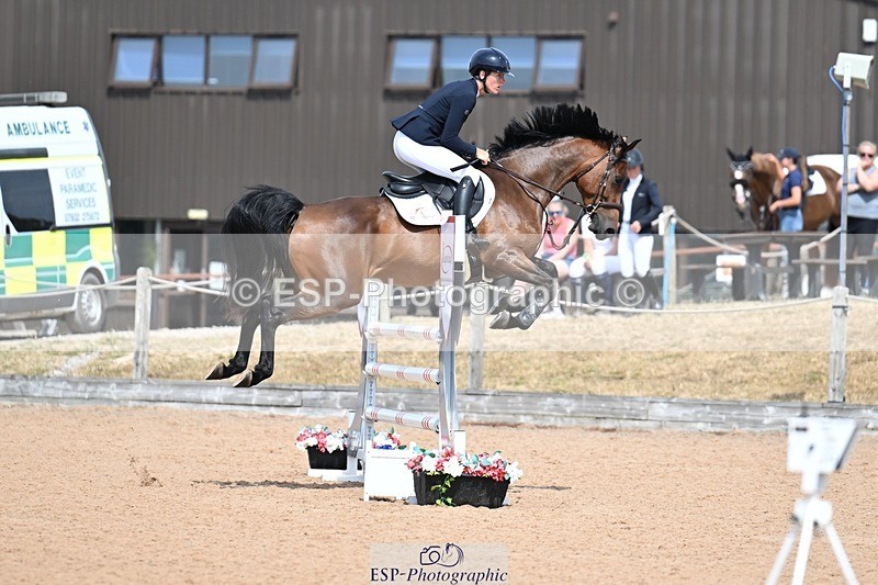 260802-113702-10653 - Cls 50 Chard 5 year olds Champ