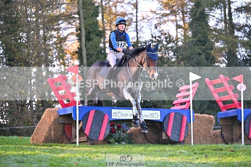 241026-095834-11080 - 312-Charlotte.Bradbury-KENSINGTON.EMPIRE