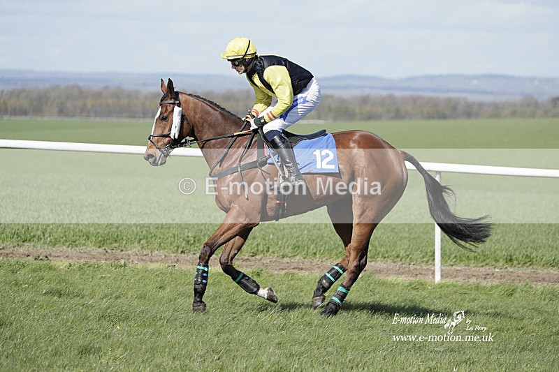 PtP 100423 748 - Old Berkshire Point-to-Point Lockinge 10/04/23