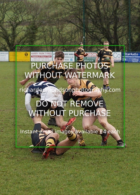 DSC01921 - Kendal Under 18 Colts v Eccles