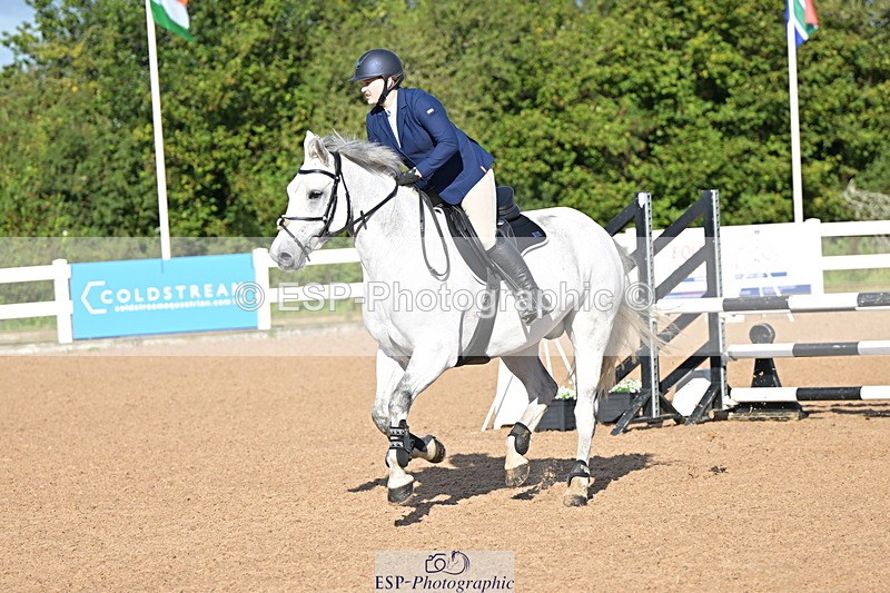 240912A-094525-00762 - Cls 8 Snr British Novice and 90cm Open