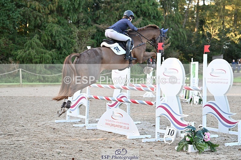 231022-090249-22791 - 213-MGH.HILDARE.HARLEQUIN-Danielle.Mccormack-SJ