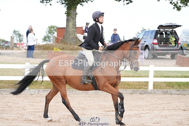 250715-165720-00254 - 80cm