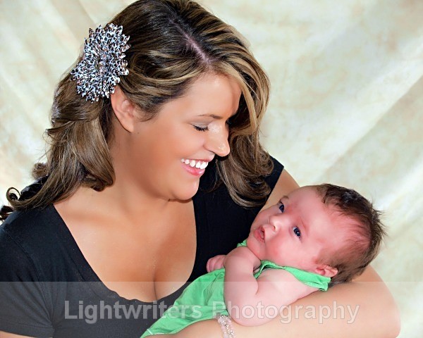 Brinley_001 - Brynlee