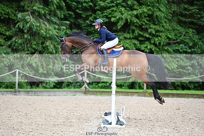 240710-102758-21683 - Cls 111 Newcomers