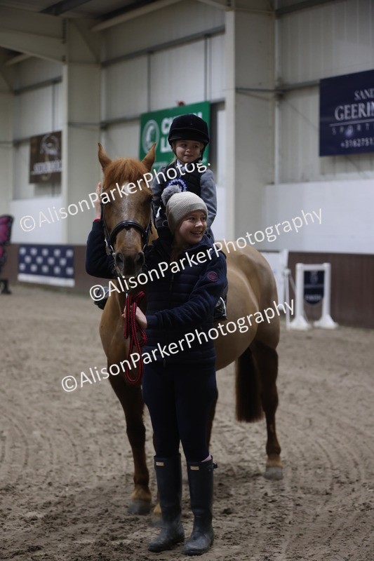 20260125-0457 - Class 1 - 40cm