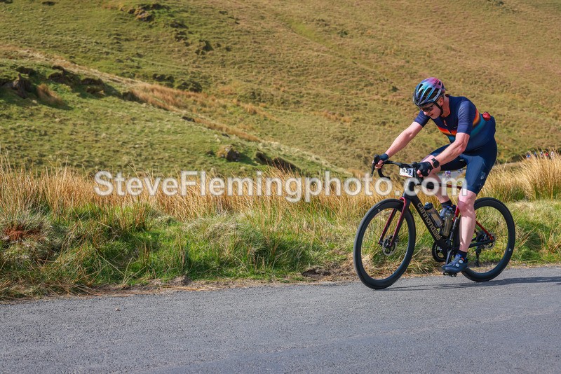 101255 - Newlands Pass 10.00-11.00