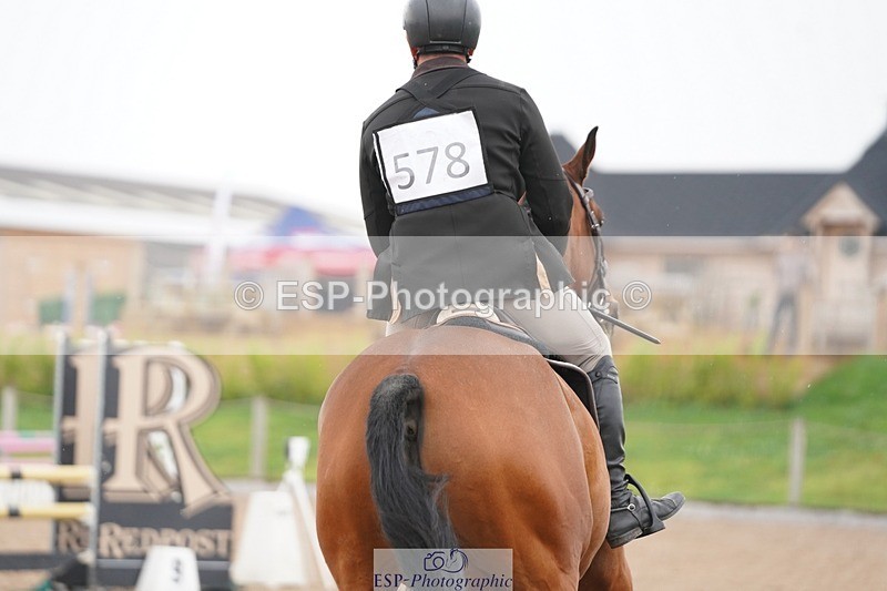 240901A-140906-09940 - 578-Simon.Wooding-CURRAGHGRAIGUE.WILFRED