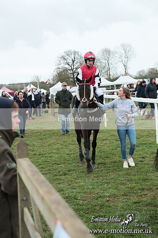 PtP 130425 370 - Edgecote Races 13/04/25