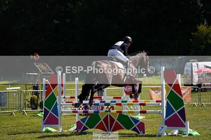 240629X-094758-0892 - 006-Eliza_Peters-REDPARK_SAMMEY