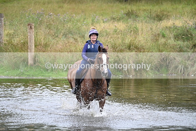 WJ7_6571 - Time at Water 09:30 to 10:00