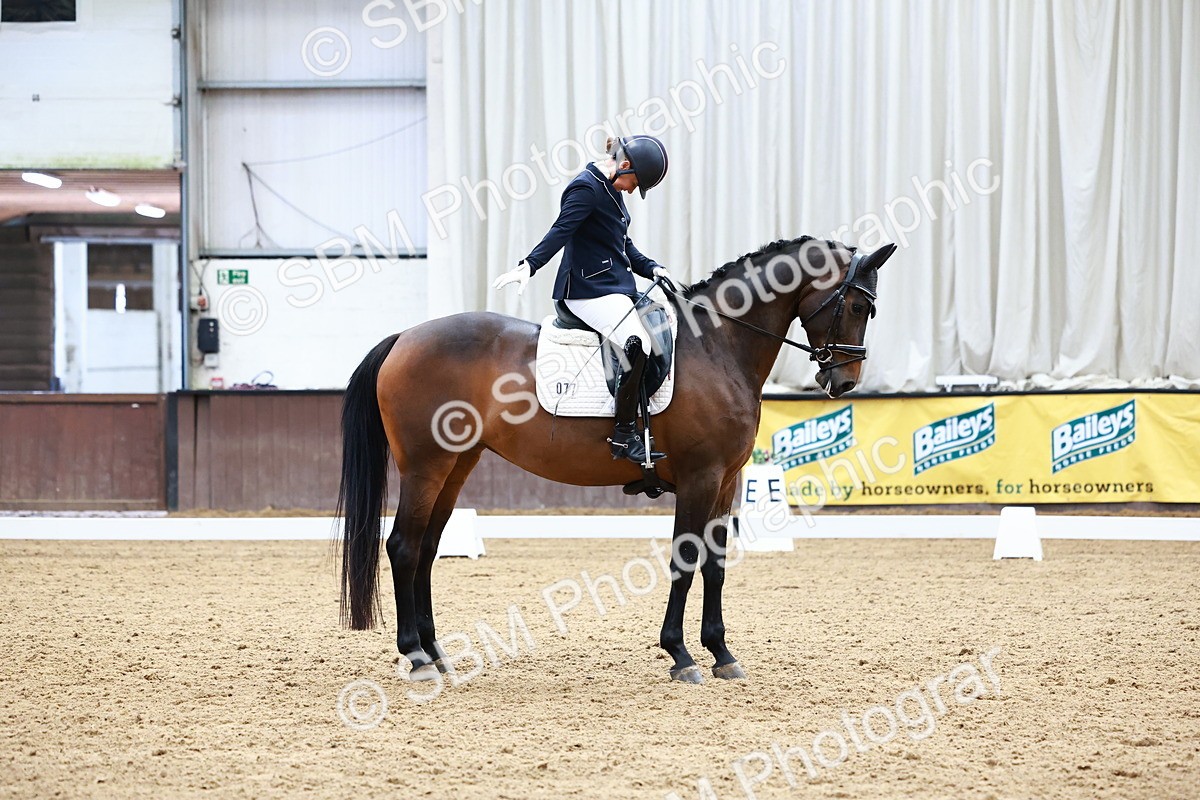 0B8A0651 - Class 4 - Novice 4