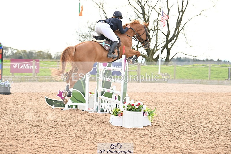 240418A-154216-04801 - Cls 9, 2 Star Big Tour 1.40m