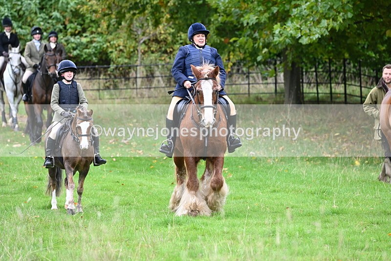 WJ6_0022 - Camera 2 Meet