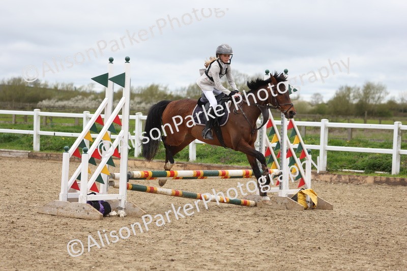 20260403-0804 - Class 3 - 60cm