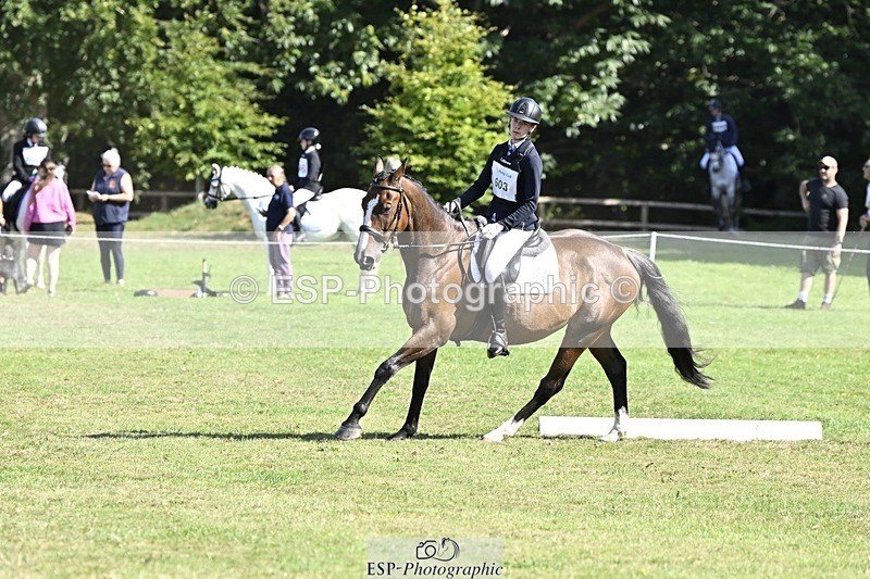 250822A-103145-20281 - DR 10.00 to 11.00