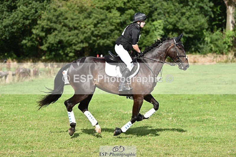 240803-164724-09365 - 274-Molly_Frampton-OBSIDIAN_ROYALE